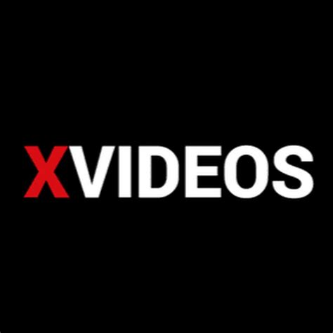 free sex vedios download|OK.PORN